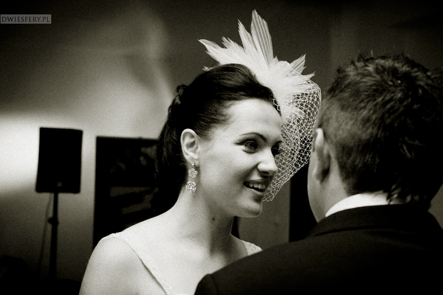 LIDERHOUSE wesele | PiętakFotograf + fotograf@dwiesfery.pl + 692 476 924